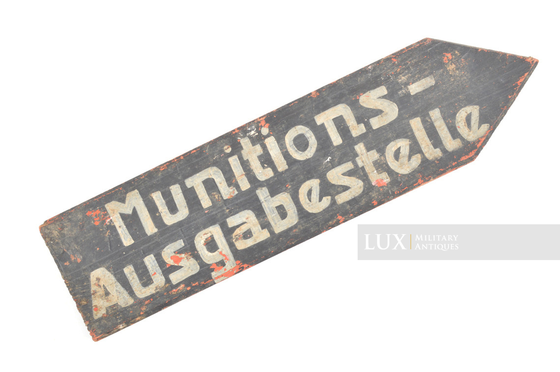 E-Shop - Lux Military Antiques - photo 10