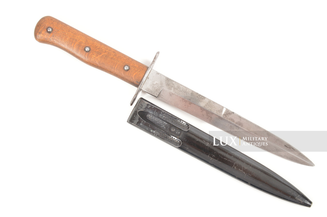 E-Shop - Lux Military Antiques - photo 15