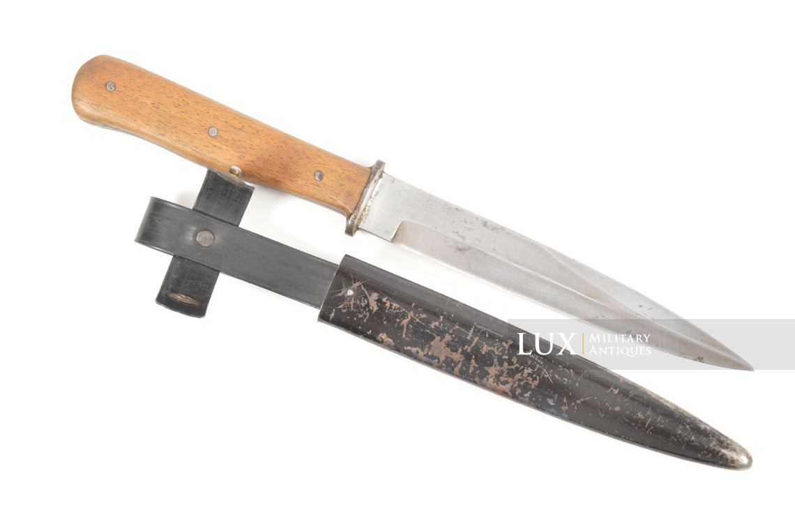 E-Shop - Lux Military Antiques - photo 6