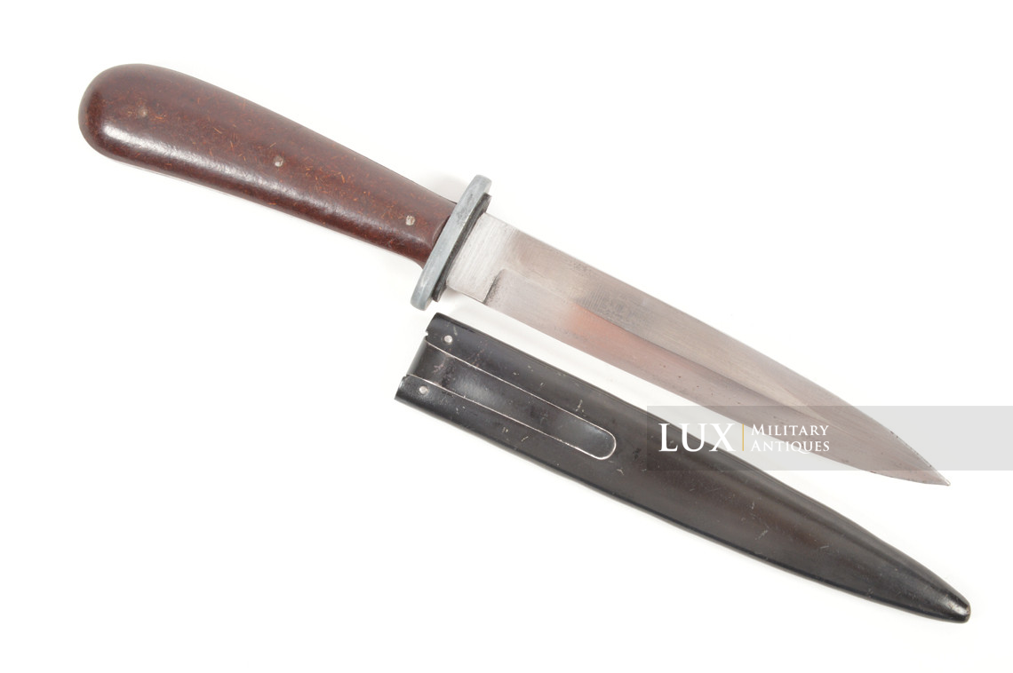 E-Shop - Lux Military Antiques - photo 7