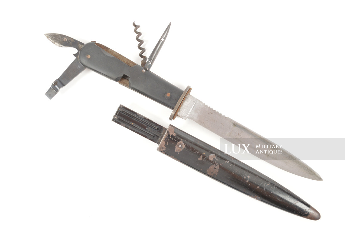 E-Shop - Lux Military Antiques - photo 10