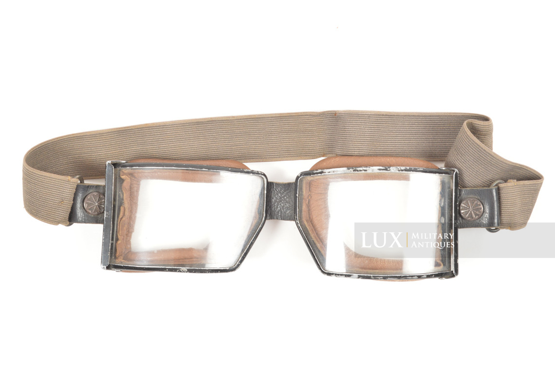 E-Shop - Lux Military Antiques - photo 6