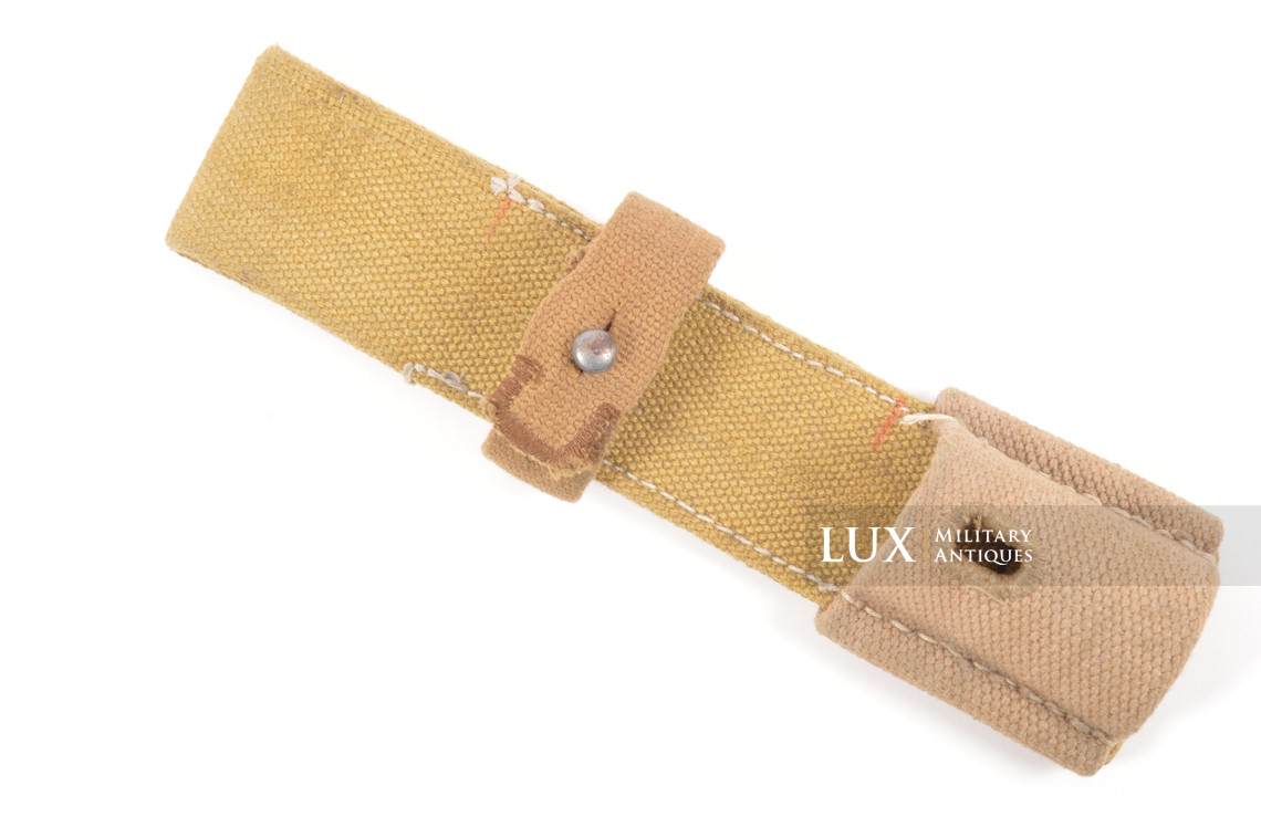 E-Shop - Lux Military Antiques - photo 15