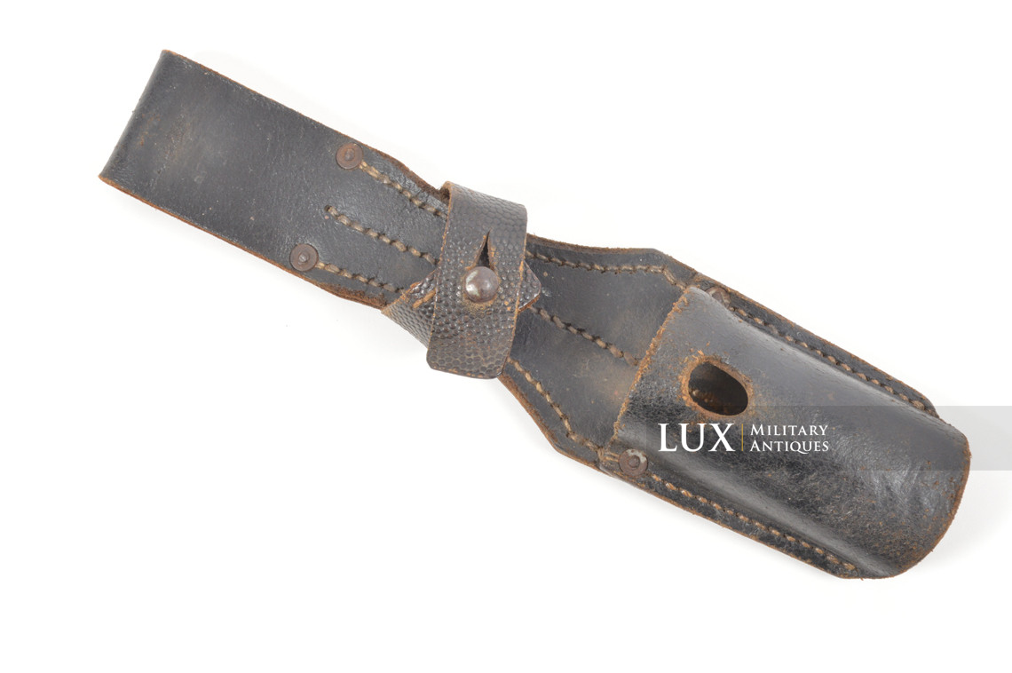 E-Shop - Lux Military Antiques - photo 16