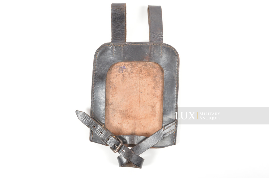 E-Shop - Lux Military Antiques - photo 5