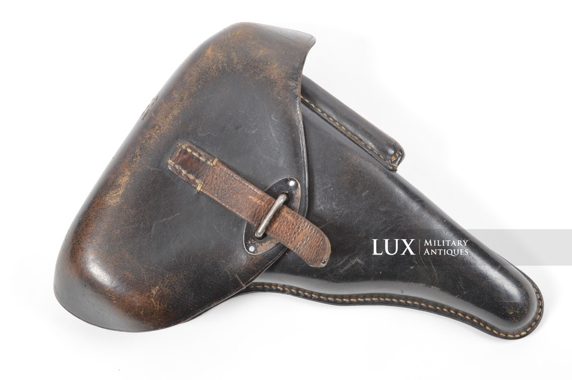 Shop - Lux Military Antiques - photo 6
