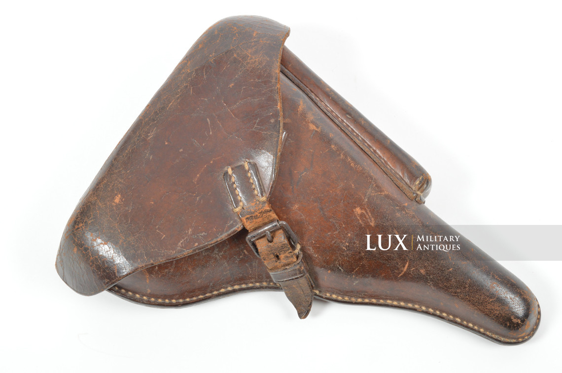E-Shop - Lux Military Antiques - photo 11