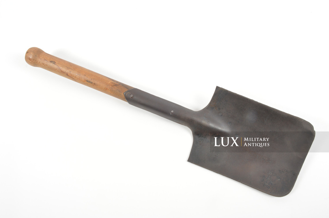 E-Shop - Lux Military Antiques - photo 6