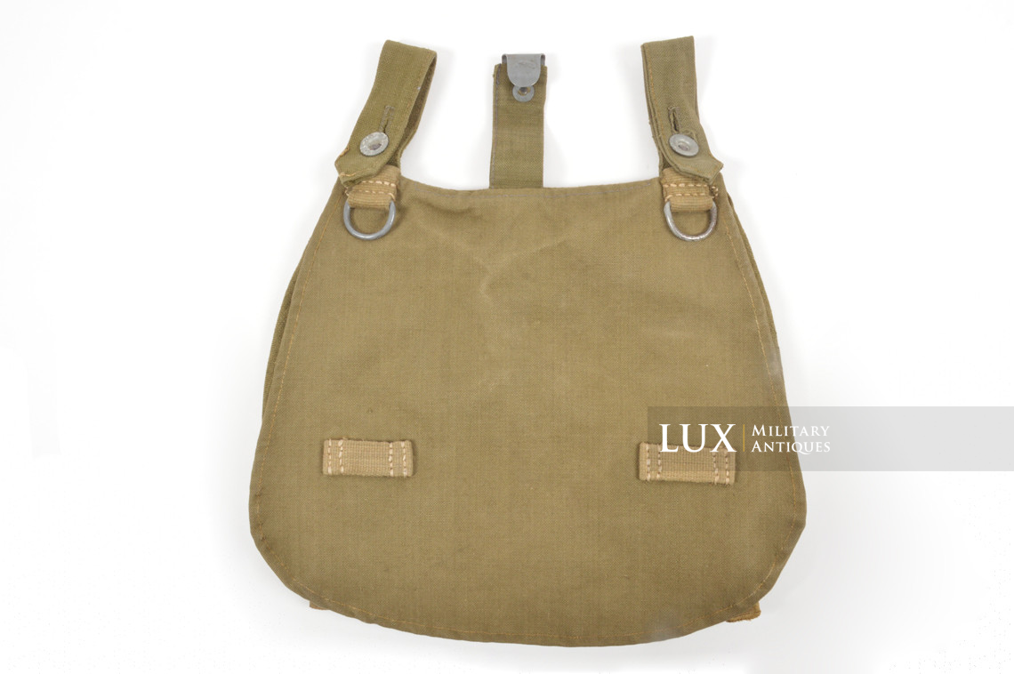 E-Shop - Lux Military Antiques - photo 13