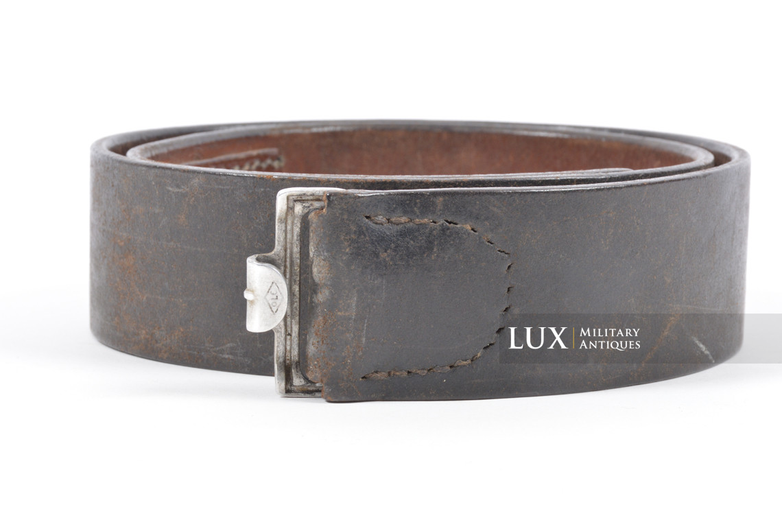 E-Shop - Lux Military Antiques - photo 7