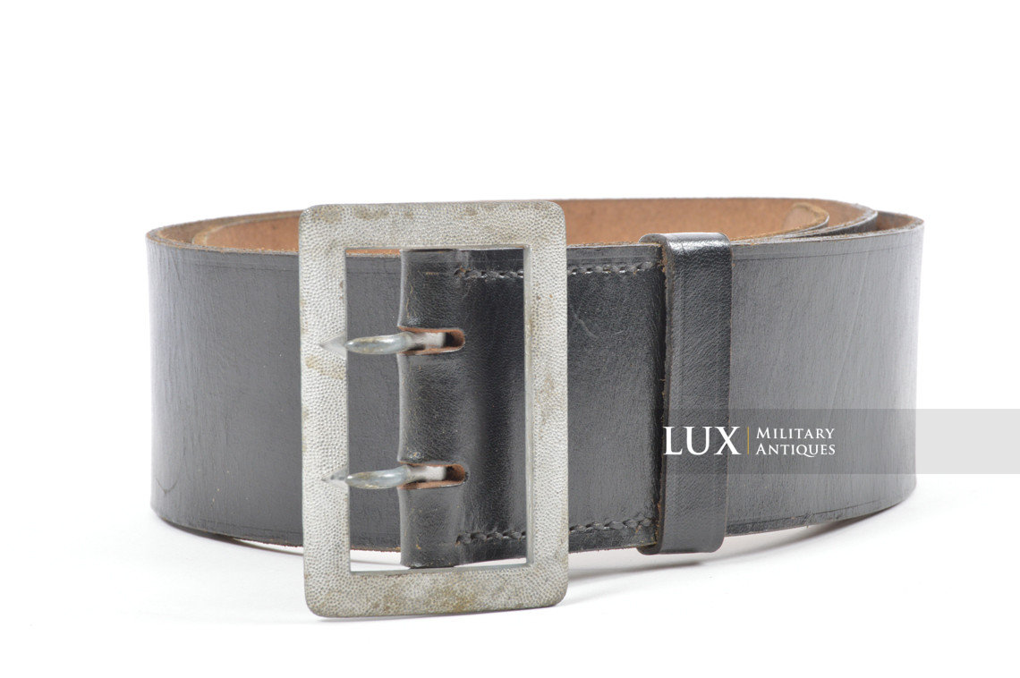 E-Shop - Lux Military Antiques - photo 7