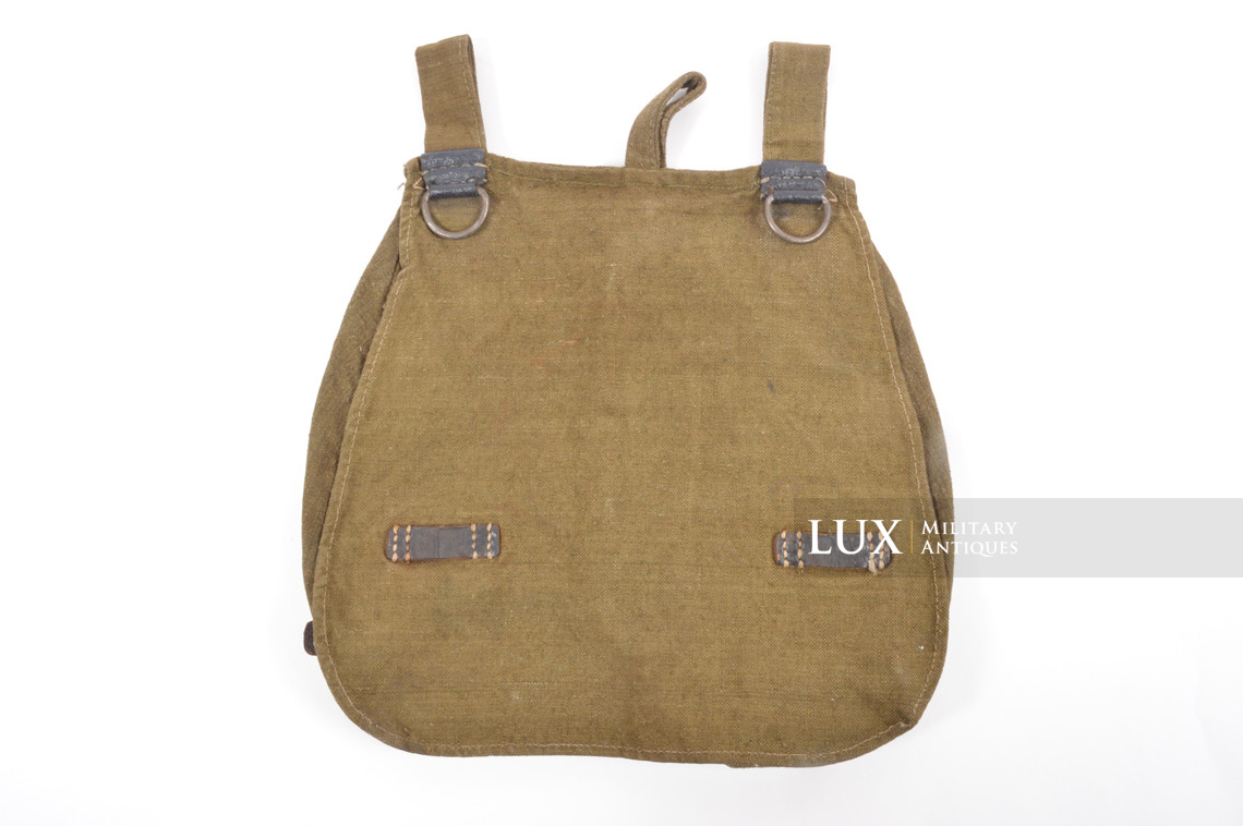 E-Shop - Lux Military Antiques - photo 14