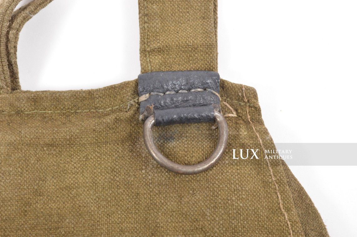 Sac à pain M44 Heer / Waffen-SS - photo 10