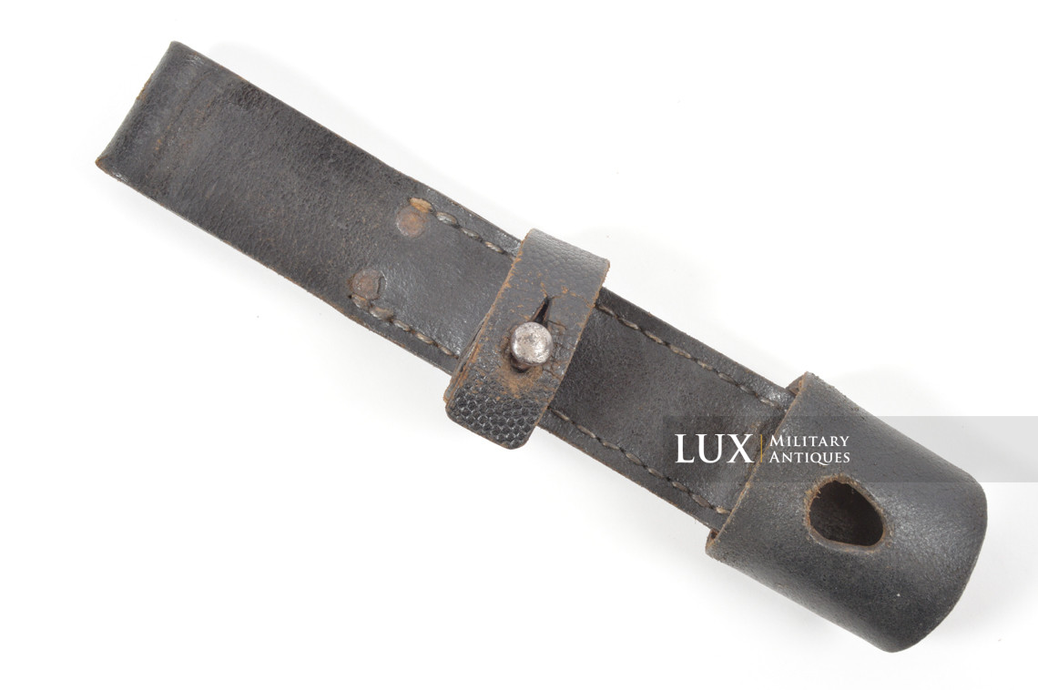 E-Shop - Lux Military Antiques - photo 15