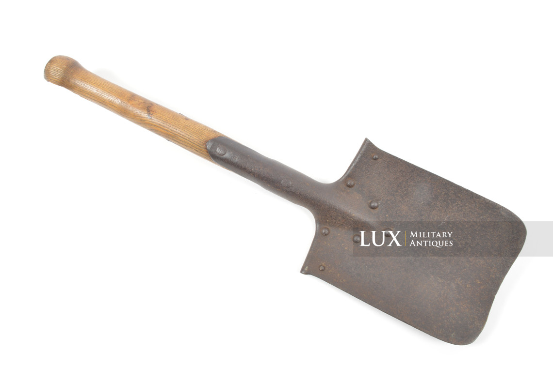 E-Shop - Lux Military Antiques - photo 11