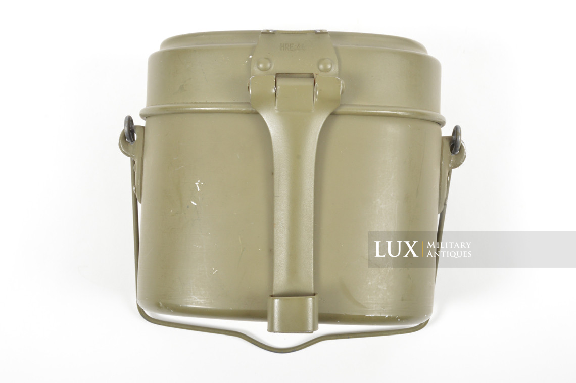 E-Shop - Lux Military Antiques - photo 19