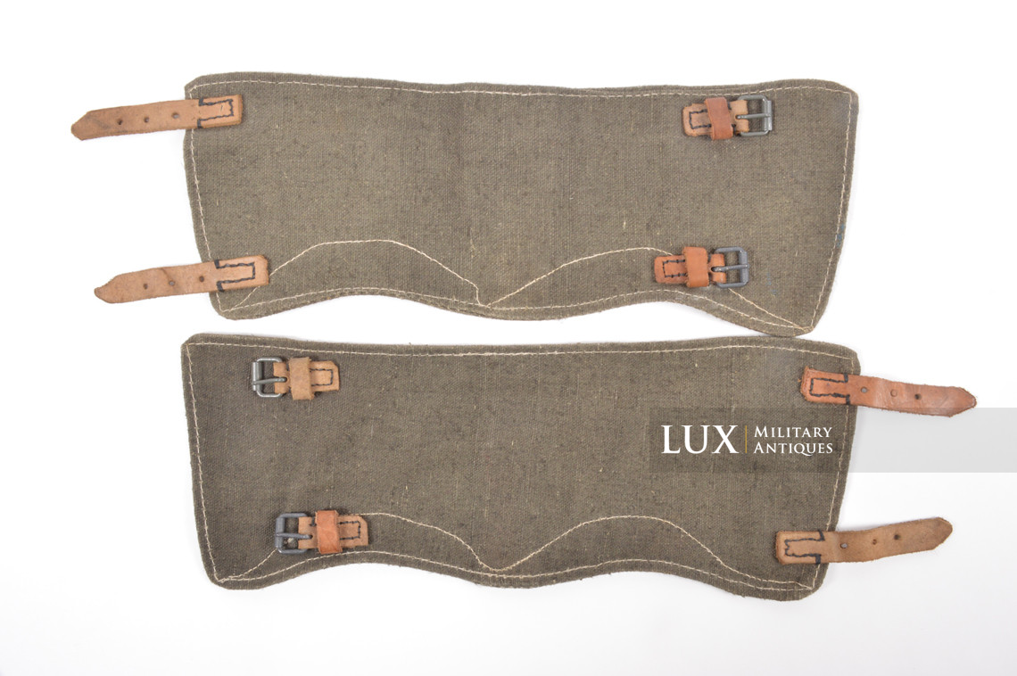 E-Shop - Lux Military Antiques - photo 18