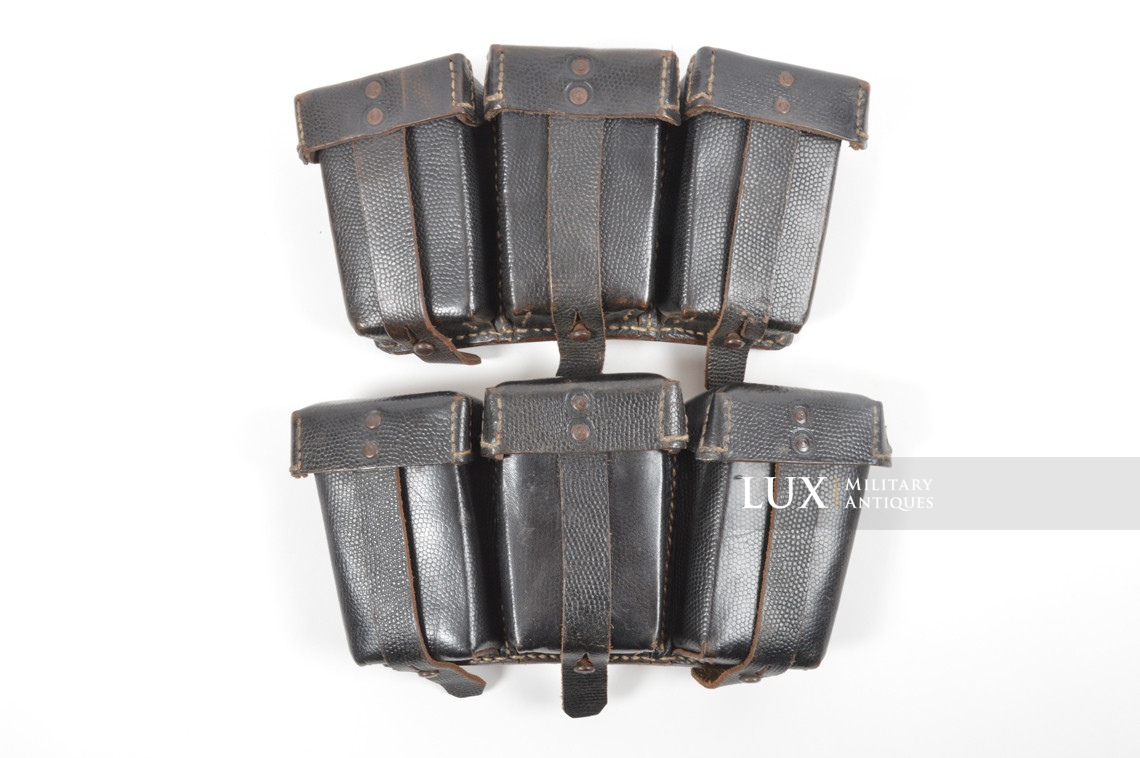 E-Shop - Lux Military Antiques - photo 17