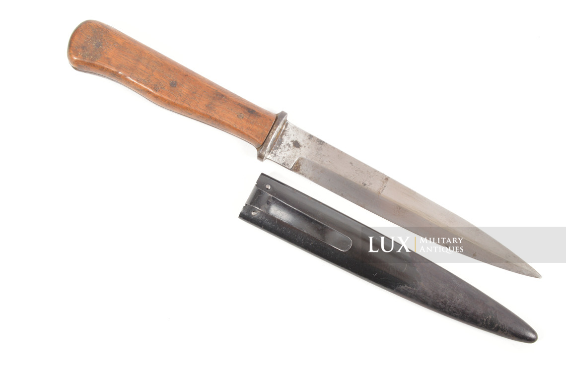E-Shop - Lux Military Antiques - photo 16