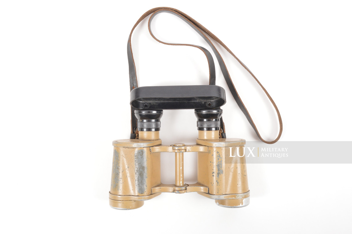 Shop - Lux Military Antiques - photo 12