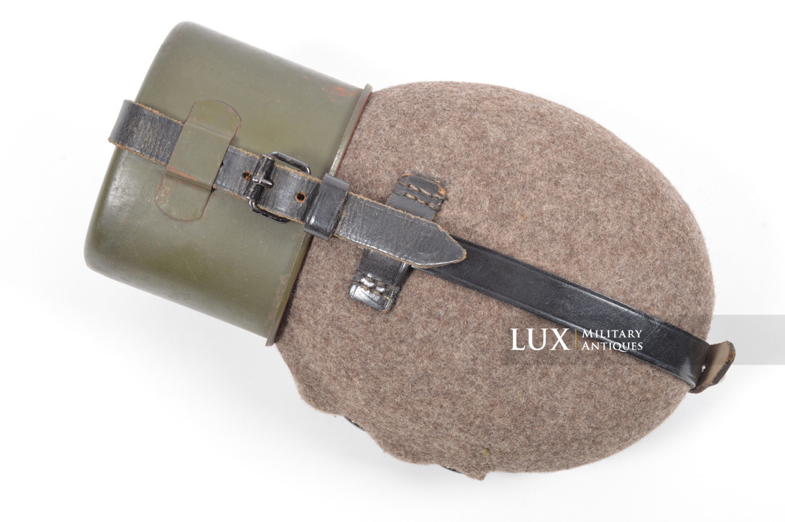 Shop - Lux Military Antiques - photo 13