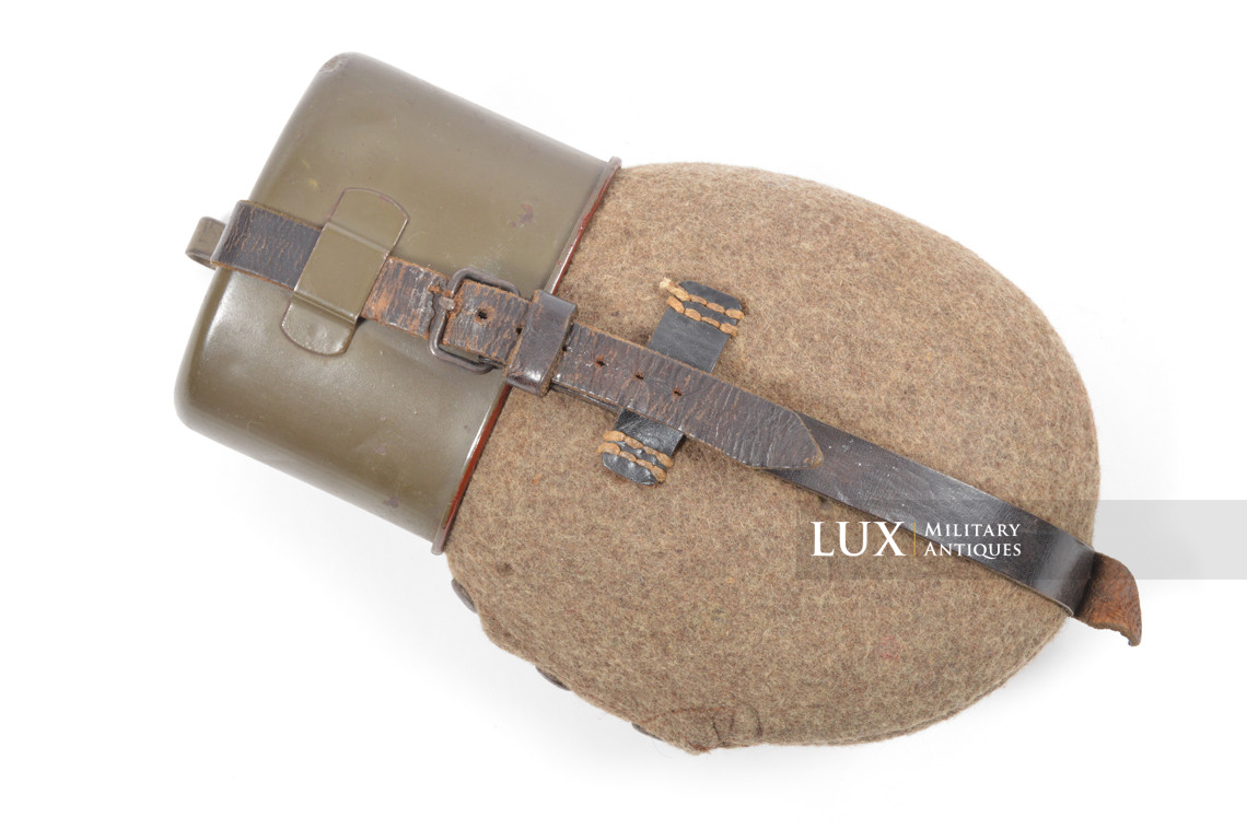 Shop - Lux Military Antiques - photo 14