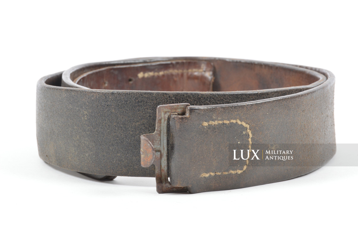 E-Shop - Lux Military Antiques - photo 17