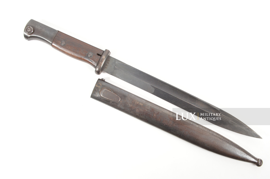 E-Shop - Lux Military Antiques - photo 14