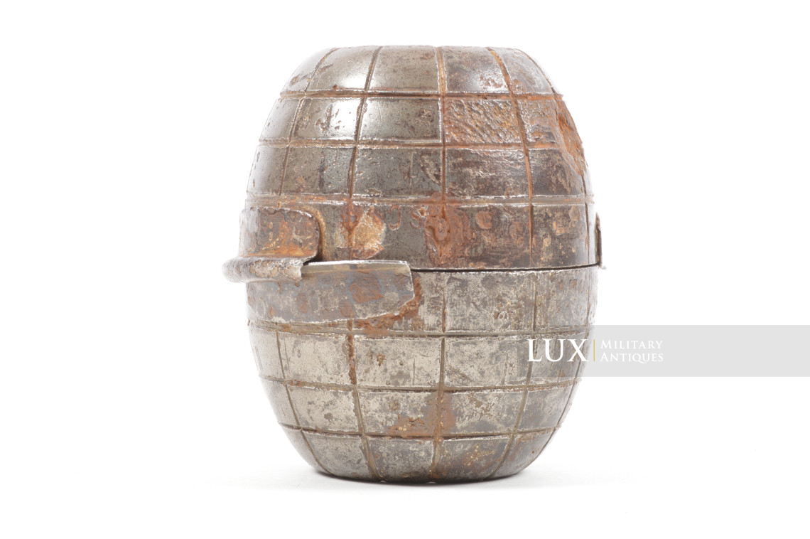 Shop - Lux Military Antiques - photo 5