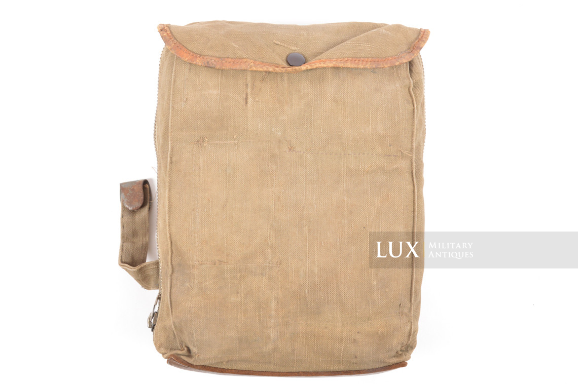 E-Shop - Lux Military Antiques - photo 10