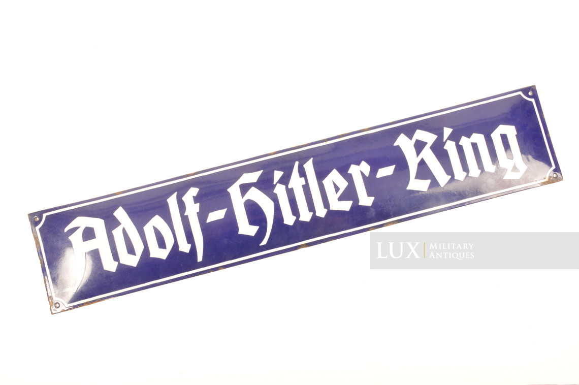 E-Shop - Lux Military Antiques - photo 16