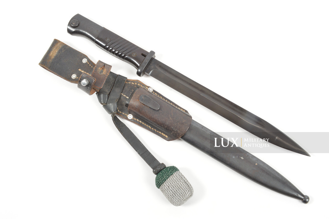 E-Shop - Lux Military Antiques - photo 17