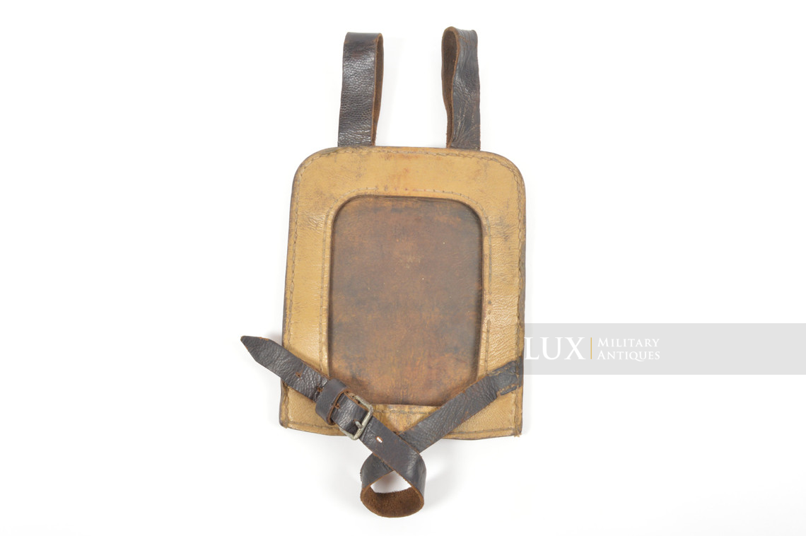 E-Shop - Lux Military Antiques - photo 7