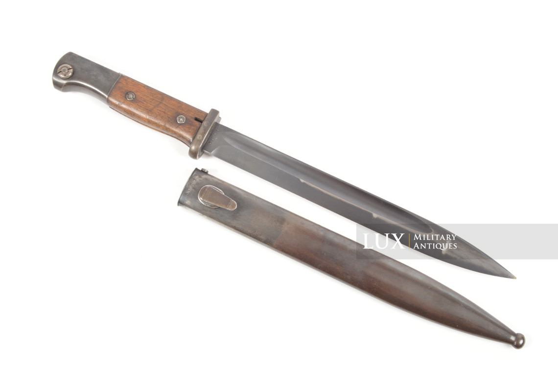 E-Shop - Lux Military Antiques - photo 15