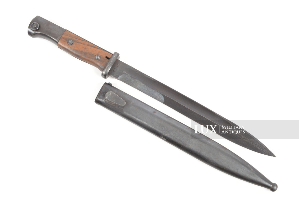 E-Shop - Lux Military Antiques - photo 6