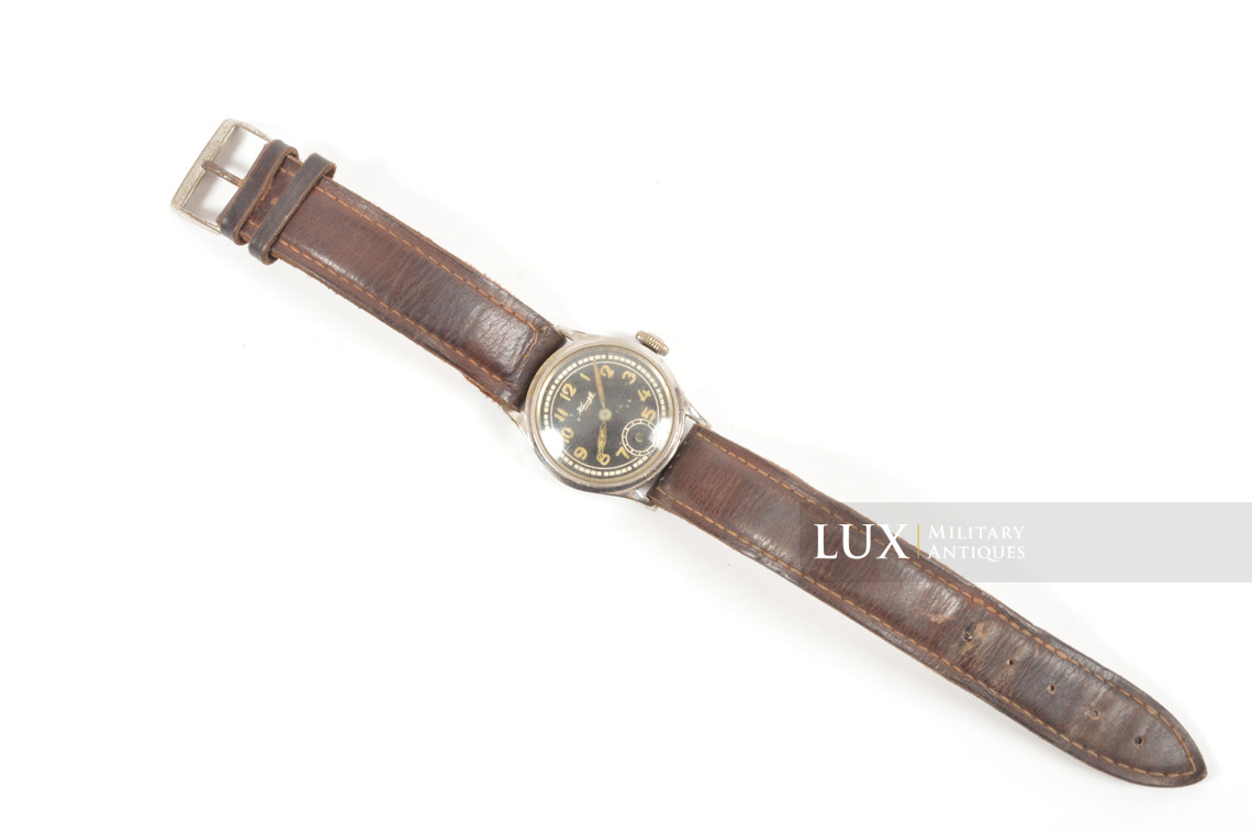 Shop - Lux Military Antiques - photo 17