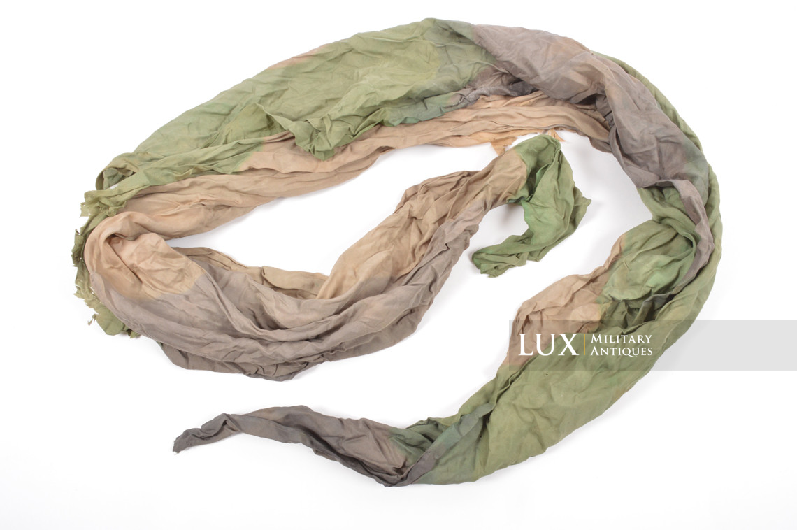E-Shop - Lux Military Antiques - photo 12
