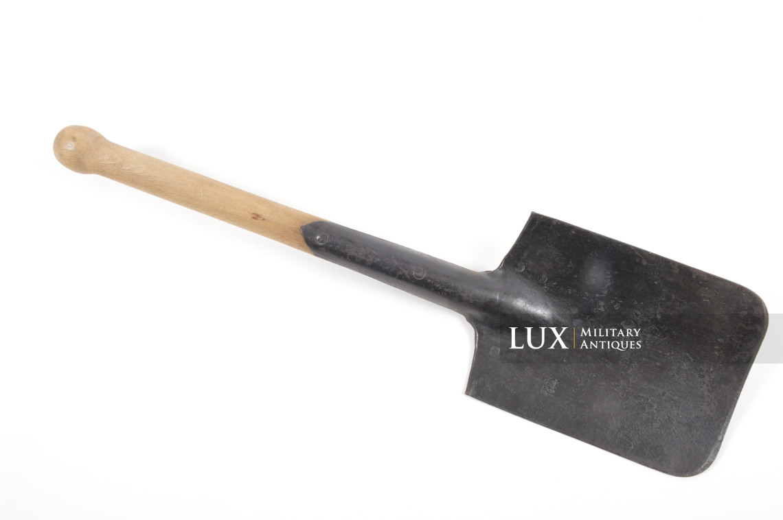 E-Shop - Lux Military Antiques - photo 5