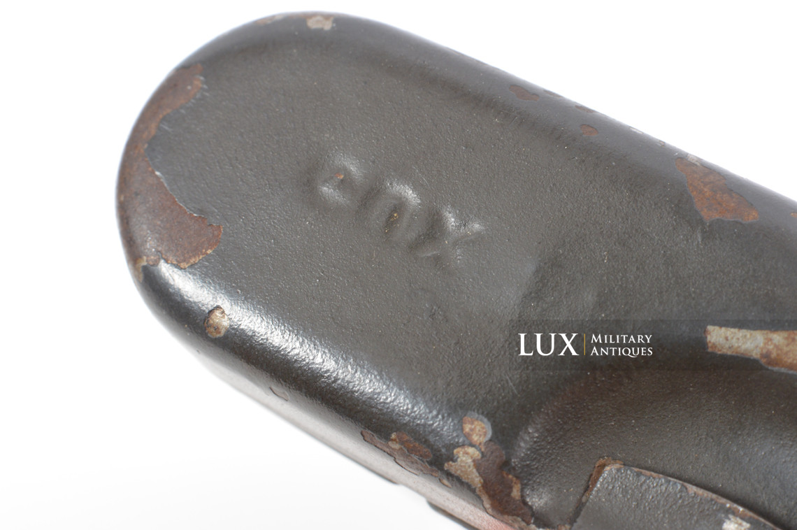 Kit d'entretien mauser 98k, « cnx » - photo 11