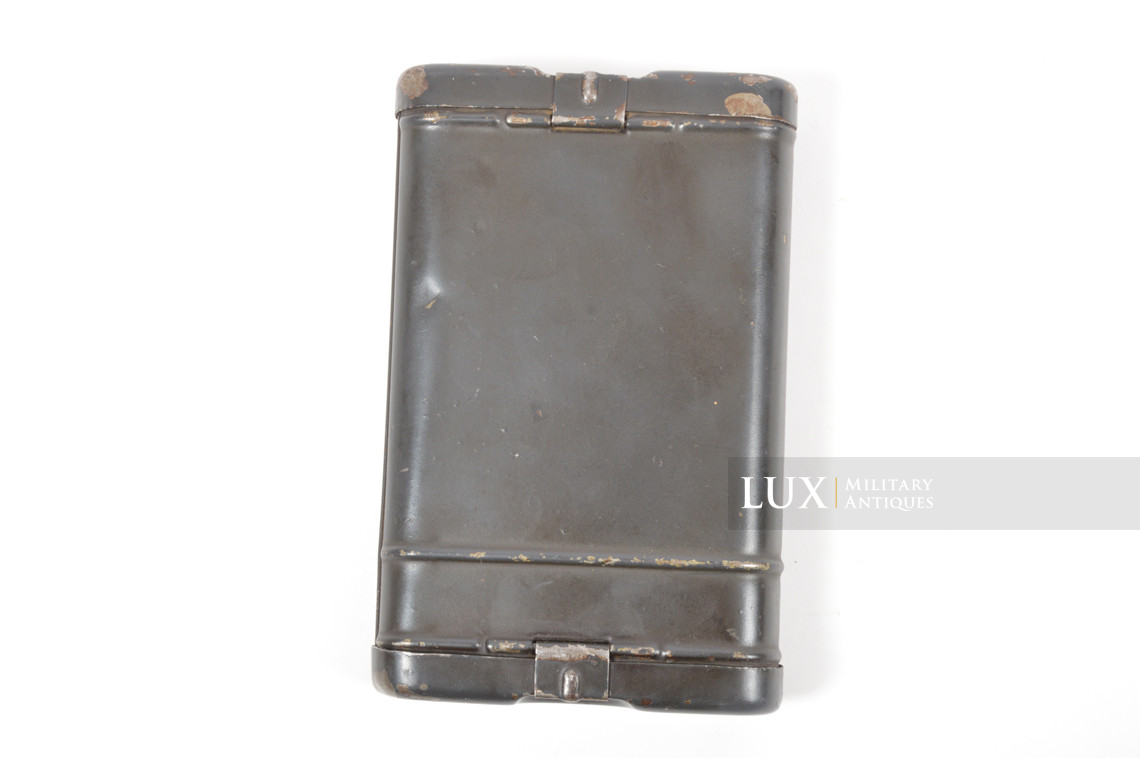 Kit d'entretien mauser 98k, « cnx » - photo 8