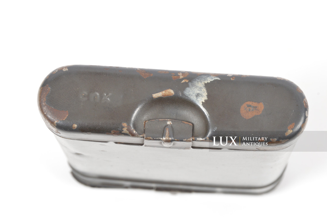 Kit d'entretien mauser 98k, « cnx » - photo 10