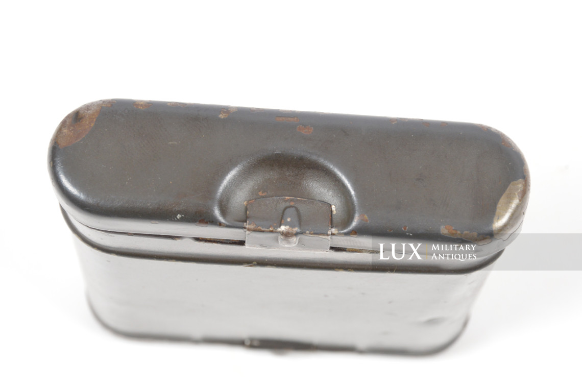 Kit d'entretien mauser 98k, « cnx » - photo 13