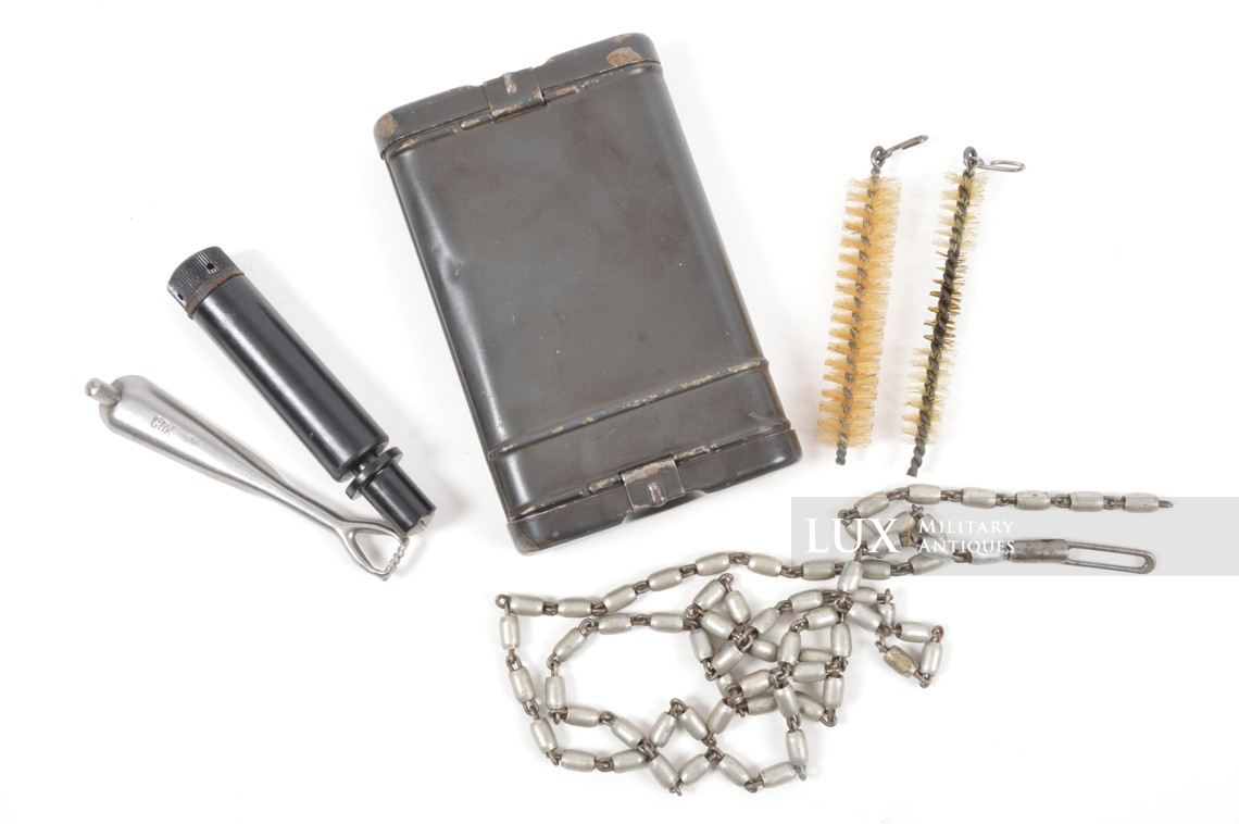 E-Shop - Lux Military Antiques - photo 13