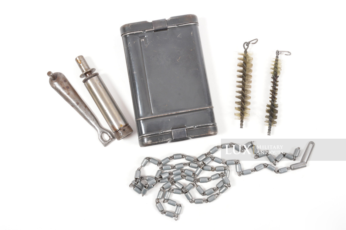 E-Shop - Lux Military Antiques - photo 12