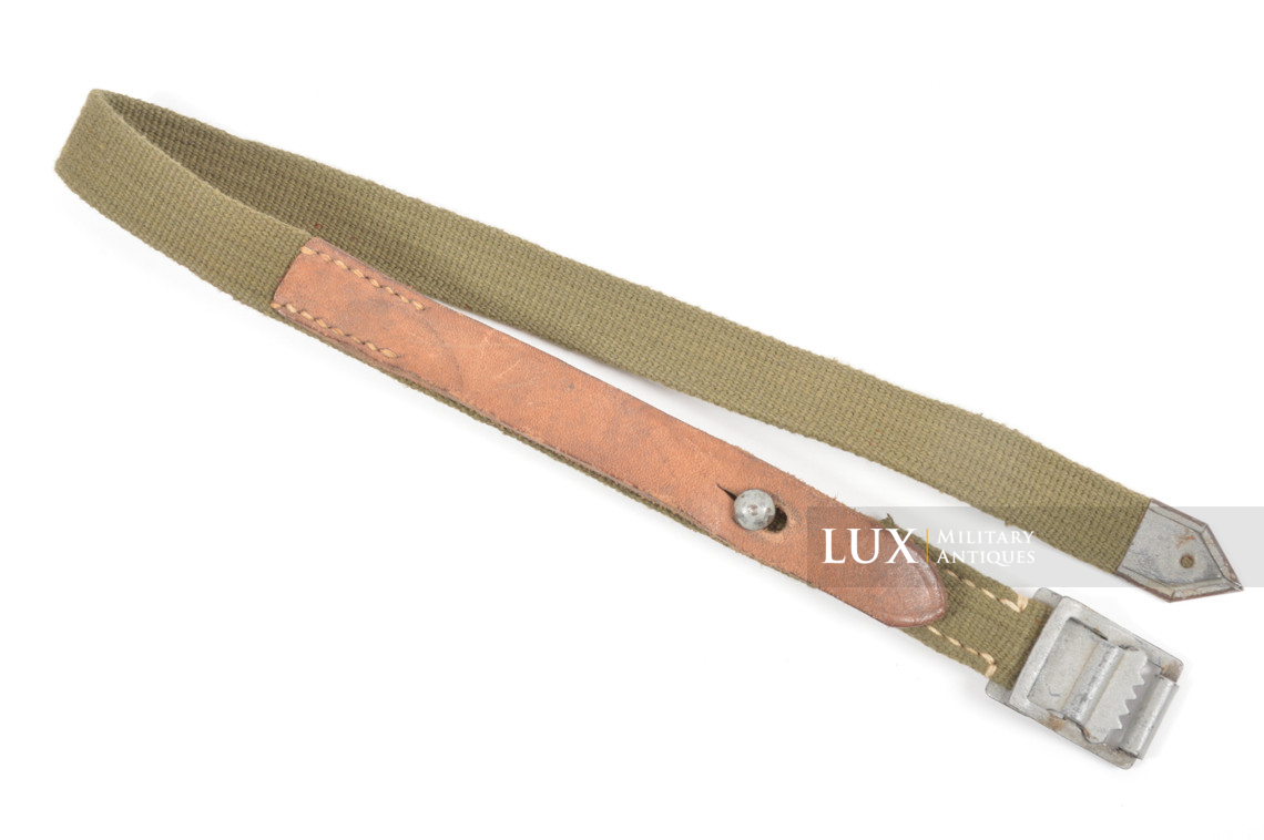 E-Shop - Lux Military Antiques - photo 19