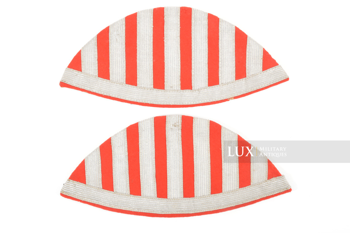 E-Shop - Lux Military Antiques - photo 15