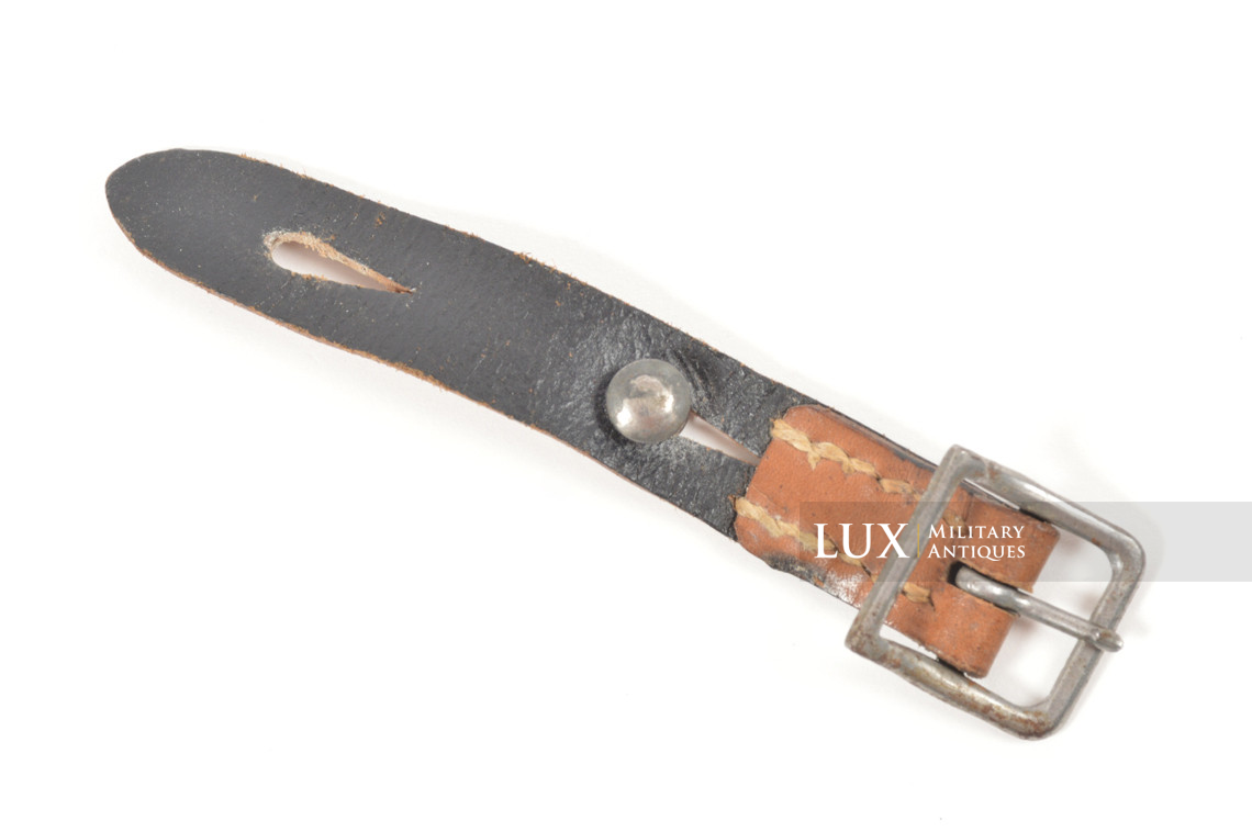 E-Shop - Lux Military Antiques - photo 13