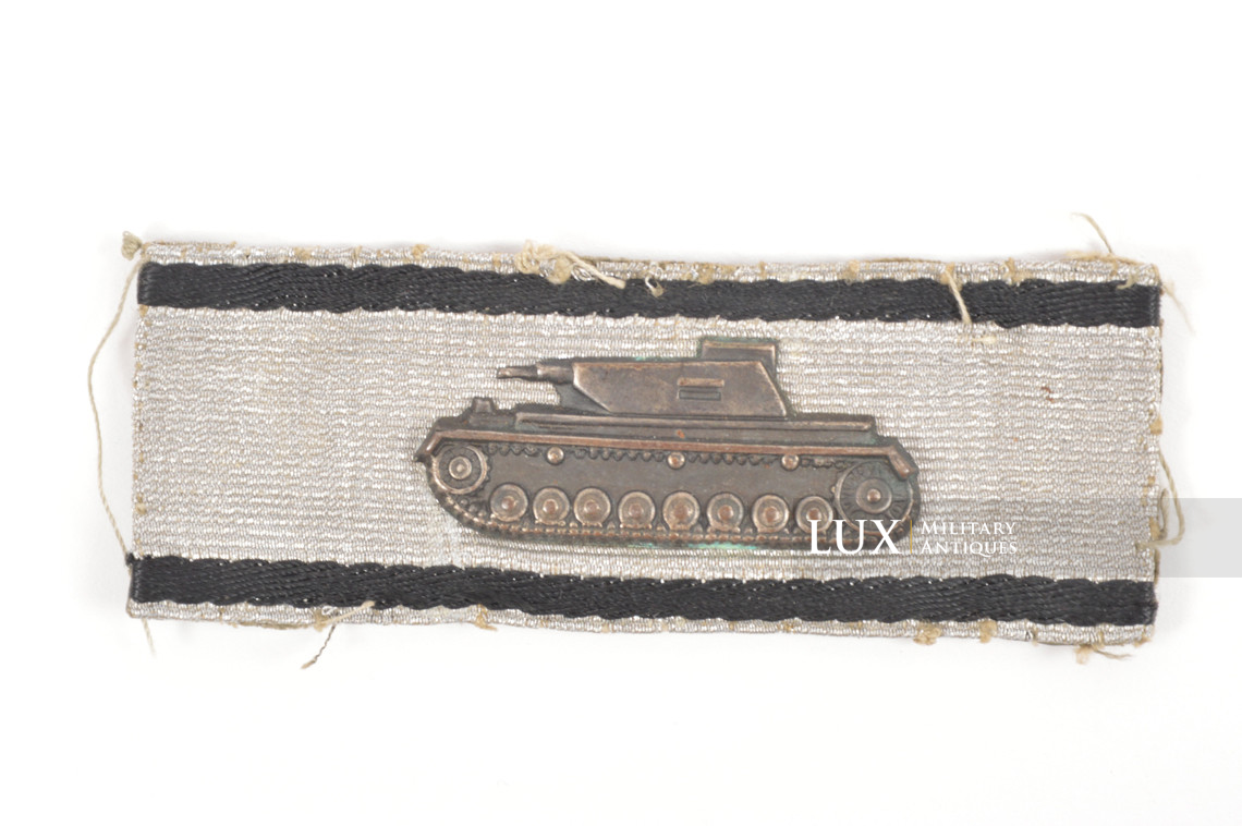 Shop - Lux Military Antiques - photo 11