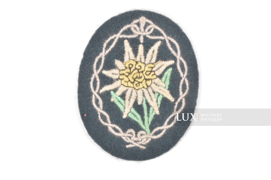 Shop - Lux Military Antiques - photo 9