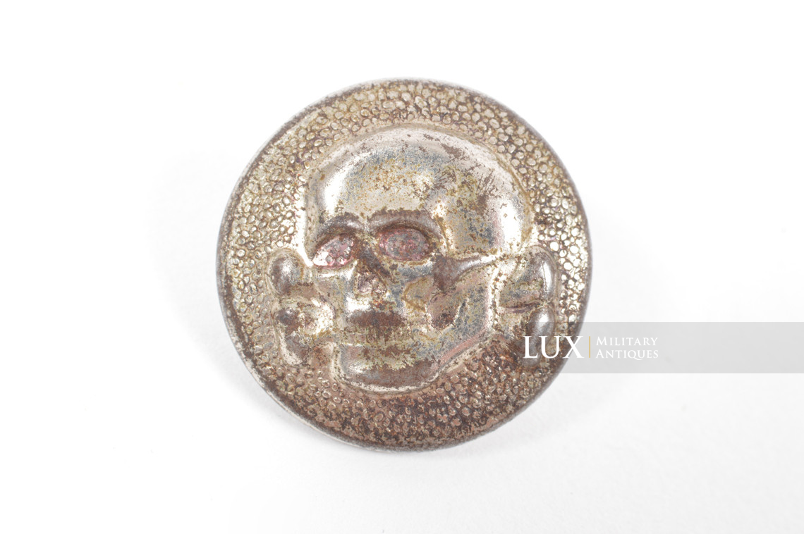 E-Shop - Lux Military Antiques - photo 6
